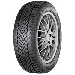165/65 R14 Falken Eurowinter HS02