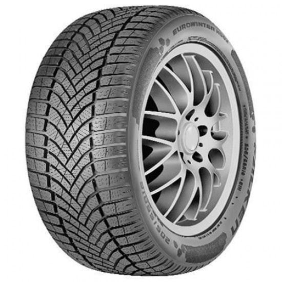 195/55 R16 FALKEN Eurowinter HS02