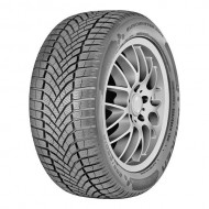 205/50 R17 Falken Eurowinter HS02