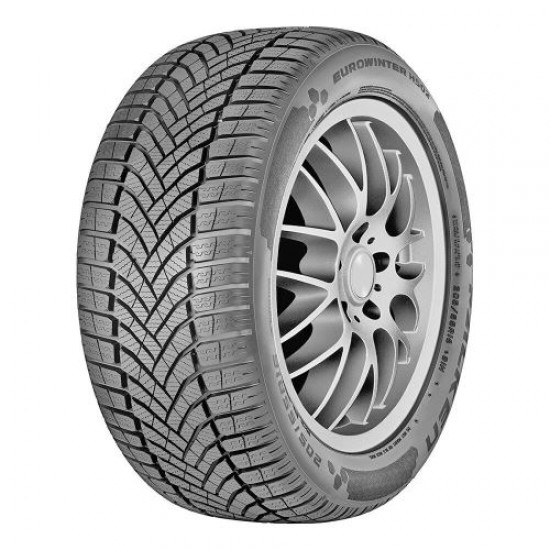205/50 R17 Falken Eurowinter HS02