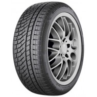 225/60 R17 Falken Eurowinter HS02 Pro