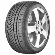 225/55 R18 FALKEN Eurowinter HS02 Pro