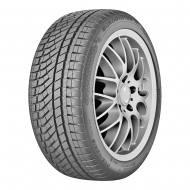 225/45 R17 FALKEN HS02-Pro
