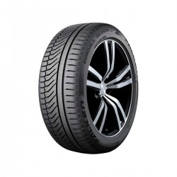 225/40 R18 FALKEN EUROALL SEASON AS220PRO