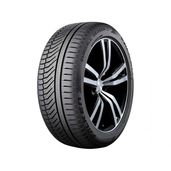 225/40 R18 FALKEN EUROALL SEASON AS220PRO
