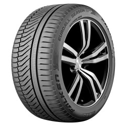 225/45 R17 FALKEN Euroall Season AS220 PRO