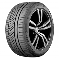 235/55 R17 FALKEN AS220 PRO