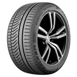 275/45 R21 Falken EuroAll Season AS220 PRO