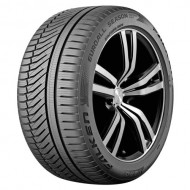 285/45 R20 Falken AS220 PRO