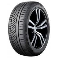 285/45 R21 FALKEN Euroall Season AS220 PRO