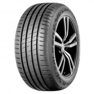 205/55 R17 Falken Ziex ZE320