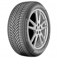 185/65 R15 FALKEN Euroall Season AS220