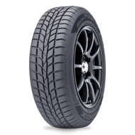 155/70 R13 WINTER ICEPT RS W442