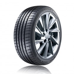 215/50 R17 SUNNY NA305 XL 95W 215/50 R17 SUNNY NA305 XL 95W