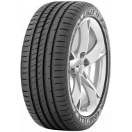 255/40R17 94Y EAGLE F1 ASYMMETRIC 2 FP EVR (E-6.4) GOODYEAR