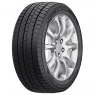195/60 R15 SNOWFUN FSR-901