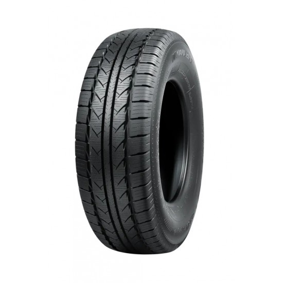 195/75 R16C SL-6