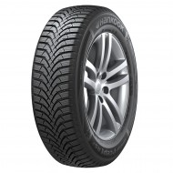 195/60 R15 W452 Winter i*cept RS2