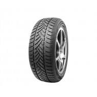 185/65 R15 GREEN-Max Winter HP