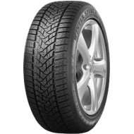 225/65 R17 WINTER SPT 5 SUV