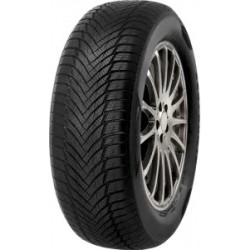 175/65 R13 SNOWDRAGON HP