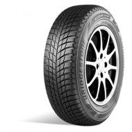 225/45 R18 BLIZZAK LM001