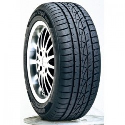 205/50 R15 HANKOOK W310 Winter i*cept evo