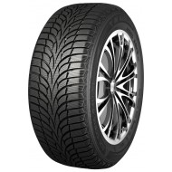 315/40 R21 SV-3