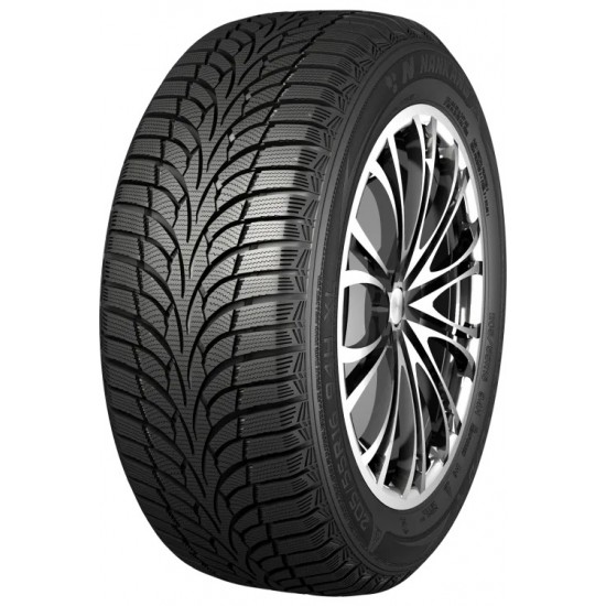 315/40 R21 SV-3