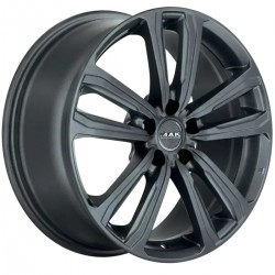 Janta aliaj MAK MAGMA MATT TITAN 6.5X16 5X100 ET55 56.1