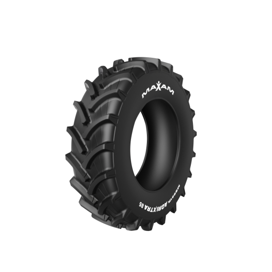 520/85 R42 MAXAM MS951R-AgriXtra-85