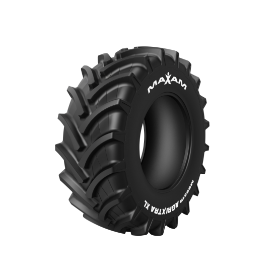 600/70 R28 MAXAM MS951R-AgriXtra-XL