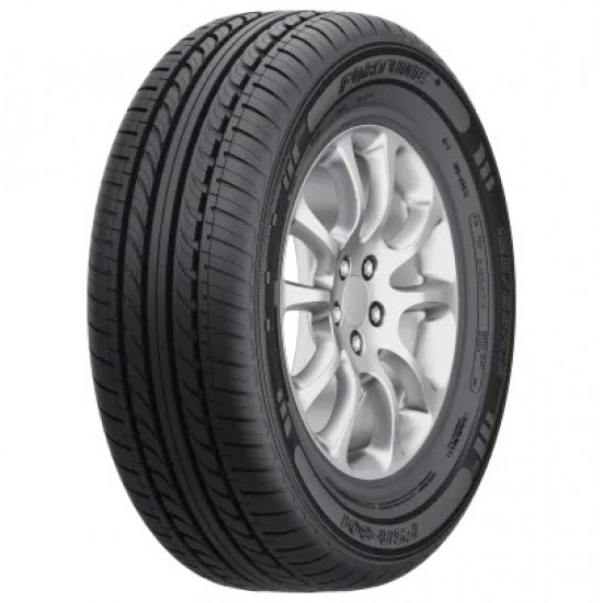 165/70 R14 FSR-801