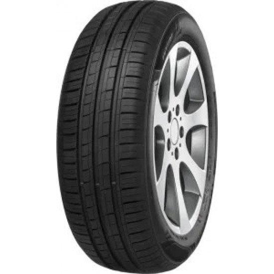 175/70 R13 Ecodriver4