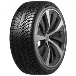 175/65 R15 FitClime FSR-401
