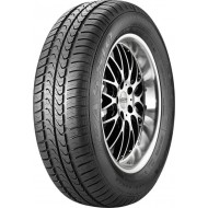 165/70 R13 DEBICA PASSIO 2 79T