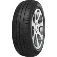 195/60 R15 Ecodriver4