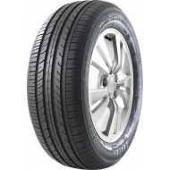 195/45 R16 ZT1000