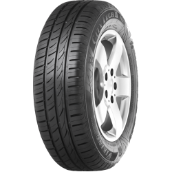 185/60 R14 VIKING CITY TECH II