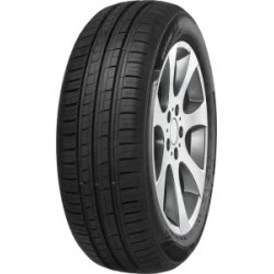 195/65 R14 Ecodriver4