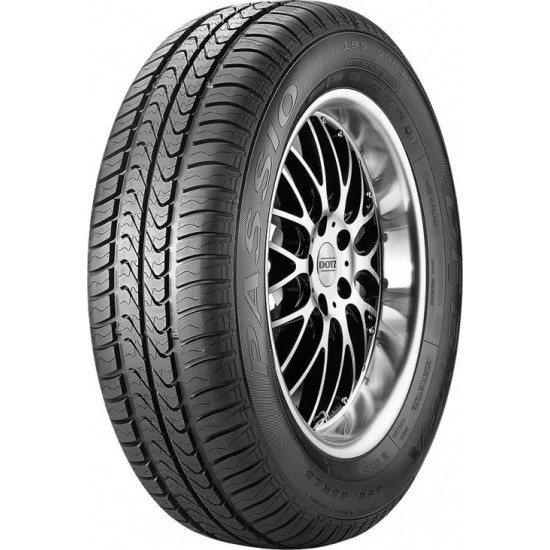 175/70 R14 PASSIO 2