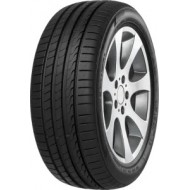 205/40 R17 Ecosport2