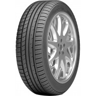205/50 R17 HP2000 VFM