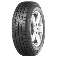 185/55 R14 CityTech II