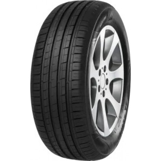 205/70 R15 Ecodriver5
