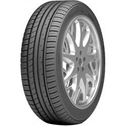 225/40 R18 HP2000 VFM