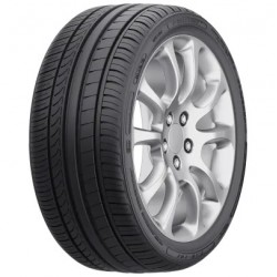 235/45 R17 FORTUNE FSR-701