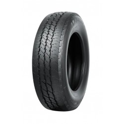 195/50 R13C TR-10