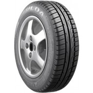 145/65 R15 ECOCONTROL