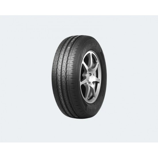 195/65 R16 LINGLONG GREENMAX VAN